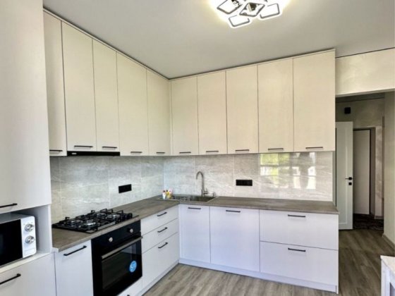 Оренда 2к квартири на Львівському шосе Хмельницький