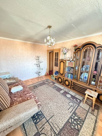 Здам 2х кімнатну квартиру рн Леваневського - фото 1