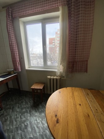 Здається в оренду 3 к квартира на Фастівській - фото 1