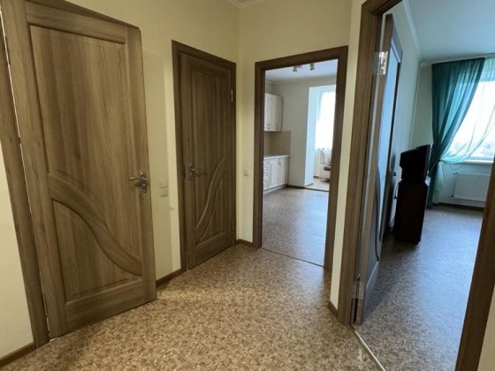 Здам 1к новобудову Хмельницький