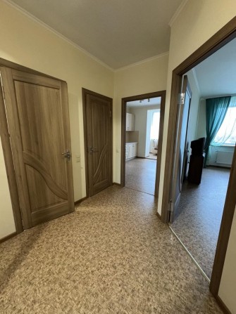 Здам 1к новобудову - фото 1