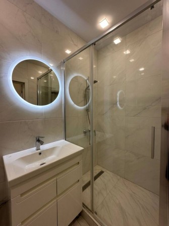 Здається в оренду однокімнатна квартира Гранд Бурже - фото 1