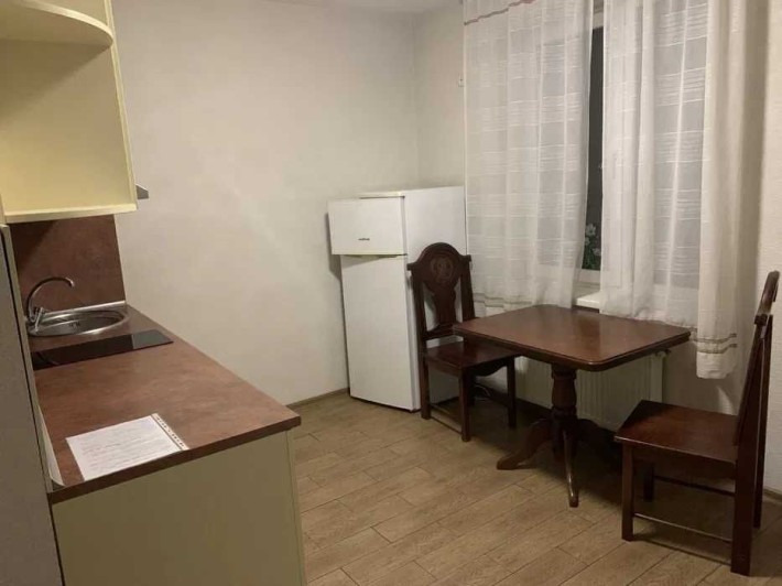 Довгострокова оренда однокімнатної квартири в Бучі. Поруч Новус - фото 1