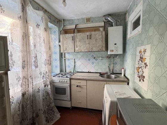 Оренда однокімнатной квартири Либідь Плаза Хмельницький