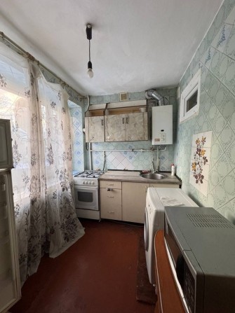 Оренда однокімнатной квартири Либідь Плаза - фото 1