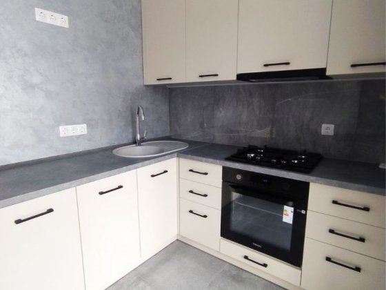 Оренда 1 кім новобудова Озерна Хмельницький