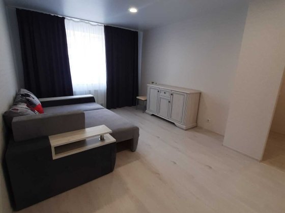 1к новобудова сучасний ремонт / меблі та техніка \ зручний поверх! Хмельницький