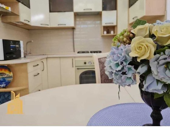 Елітна квартира від власника !!! Буча