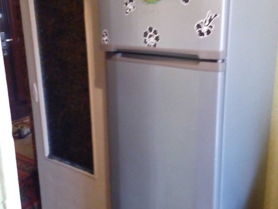 Оренда в районі центра 1-кім пів будинку. Тільки дзвонити Хмельницький