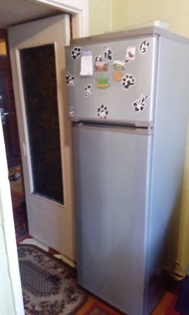 Оренда в районі центра 1-кім пів будинку. Тільки дзвонити - фото 1