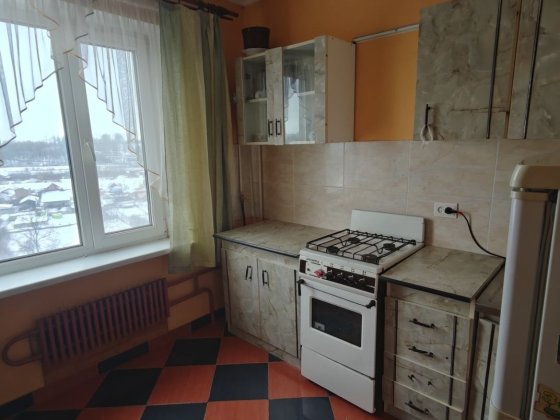 Оренда 2к Гречани 6000 грн Хмельницький