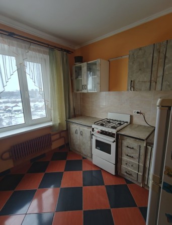 Оренда 2к Гречани 6000 грн - фото 1