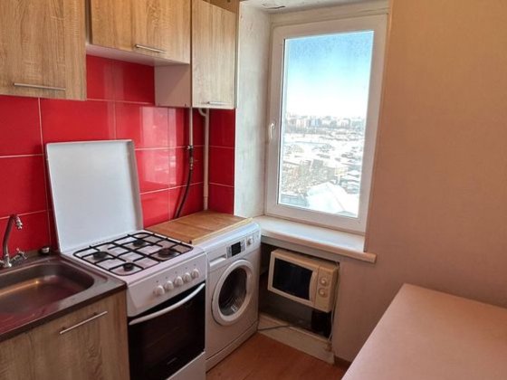 Оренда 1 кім квартири Хмельницький