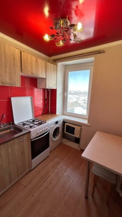 Оренда 1 кім квартири - фото 1