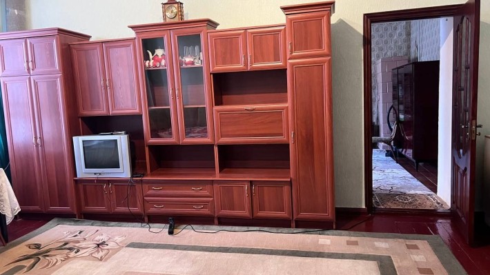 Оренда 2к на Дубово - фото 1