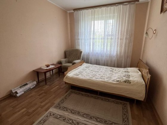 Актуальна! ВІДЕООГЛЯД 2кім Всі меблі, техніка, все є Хмельницький