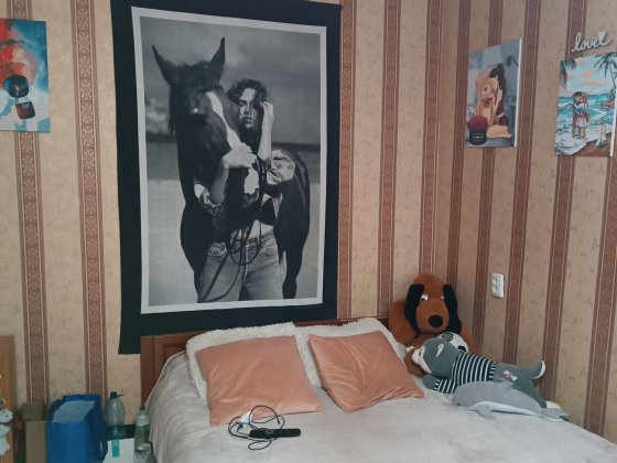 ЗДАМ 1-кімнатну квартиру 8500грн.,центр Хмельницького з ремонтом,техні Хмельницький