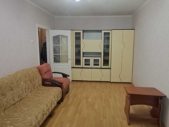 Здам 2-х кімнатну квартиру БЕЗ КОМІСІЇ Вишневе