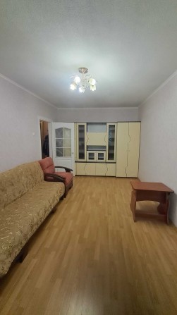 Здам 2-х кімнатну квартиру БЕЗ КОМІСІЇ - фото 1