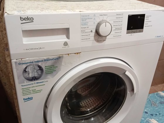 Здається 1-кім від ПЛАЗИ 2 зупинки окрема частина будинку. Хмельницький