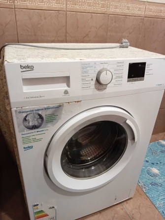 Здається 1-кім від ПЛАЗИ 2 зупинки окрема частина будинку. - фото 1