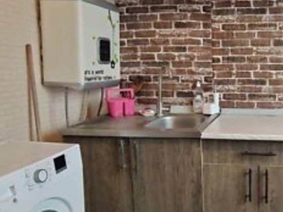 Двох кімнатна. Либідь Плаза . Світло не вимикають Хмельницький