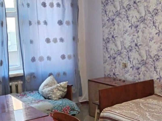 Здається в оренду квартира біля СВ Хмельницький