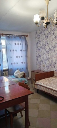 Здається в оренду квартира біля СВ - фото 1