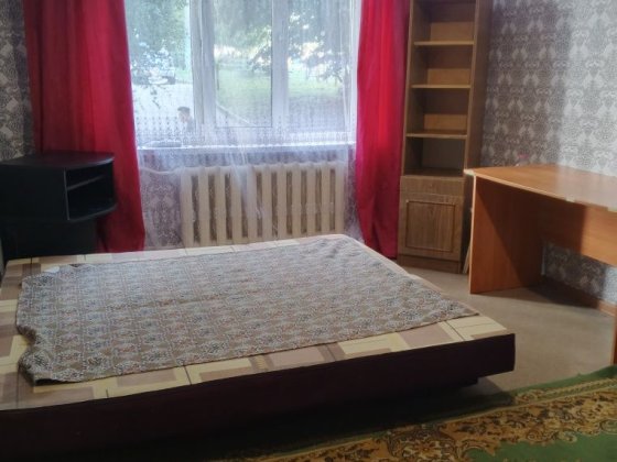 Здам 2 кімнатну квартиру Хмельницкий