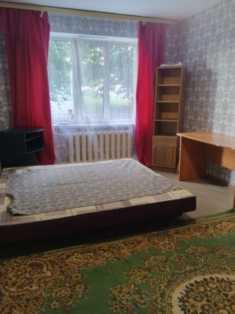 Здам 2 кімнатну квартиру - фото 1