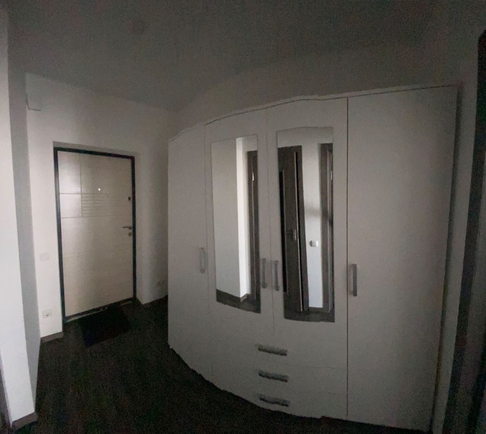 Здаю в оренду квартиру - фото 1