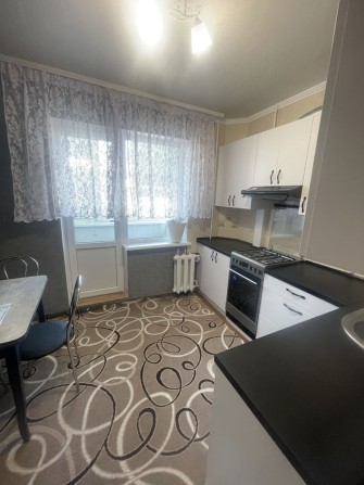 Оренда 2 к квартира Піщаний масив - фото 1