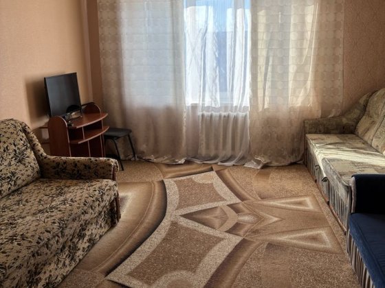 Оренда 2к квартири Белая Церковь