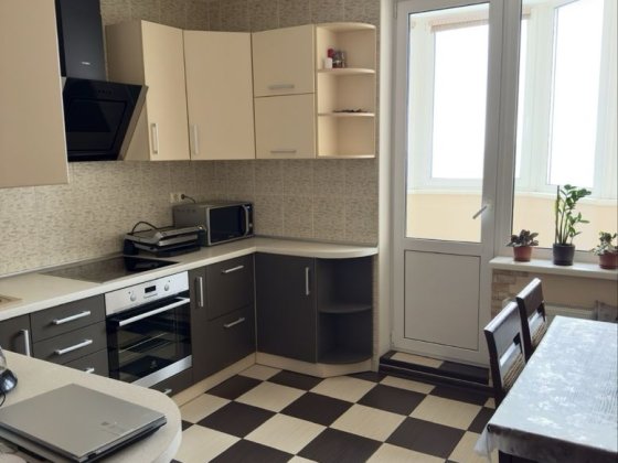 Здам 2к ЖК Лісовий квартал Бровари Бровари