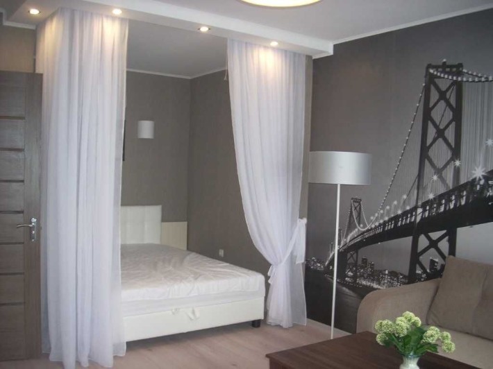 ТЦ Термінал  С.Петлюри 36Б власник - фото 1