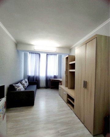 Оренда смарт квартири, Вишневе, ЖК Smart Oseli - фото 1