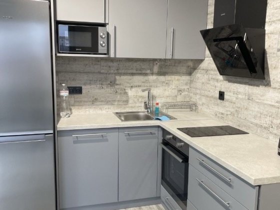 Здам гарну студію Бровари Бровари