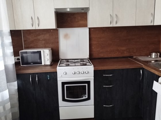 Здам 2х кімнатну квартиру! Белая Церковь