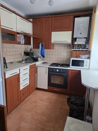 Здам 2 кімнатну квартиру на Архипа Люльки - фото 1