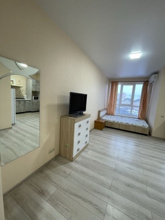 Оренда однокімнатної квартири - фото 1