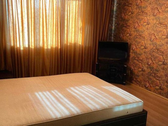 Оренда 3 к квартири в центрі Бучі Буча