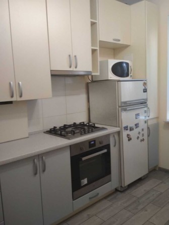 Оренда 1 кв-ри на 2 поверх у Бучі. Швидкий виїзд на Київ - фото 1