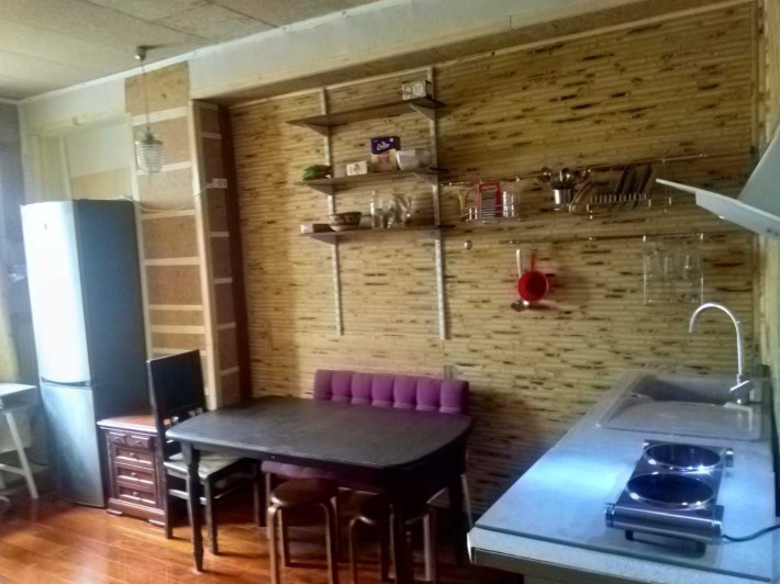 ЖК Скандия Генераторы на воду и отопление Бровари - фото 1