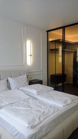 1к Виставка перша здача - фото 1