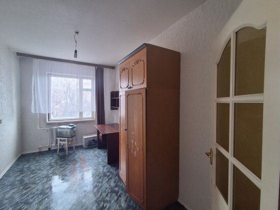 Здам 3.3.9, Фастівська. 7000 Біла Церква