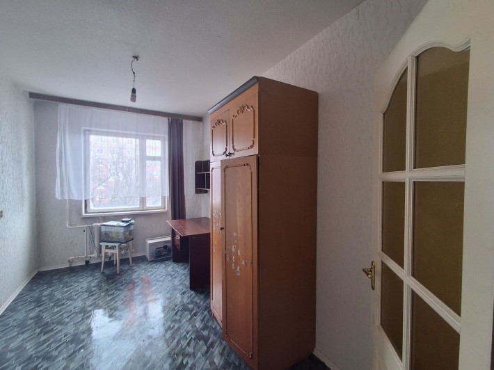 Здам 3.3.9, Фастівська. 7000 - фото 1