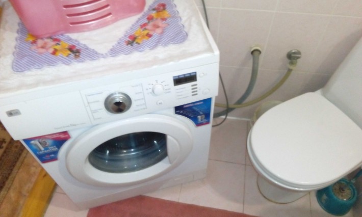 Здається 1-кім частина будинку поруч з центром 5 хвилин їзди - фото 1