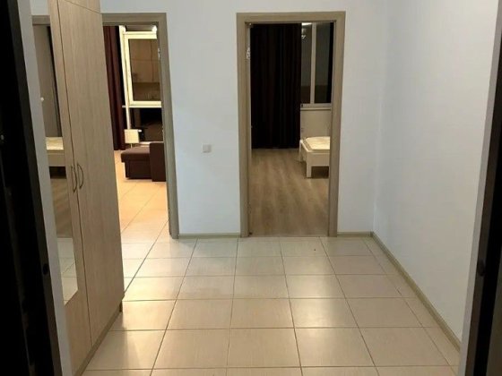 Оренда 1-кім кв по вул.Чорновола,11.Є генератор.Бровари. Бровари