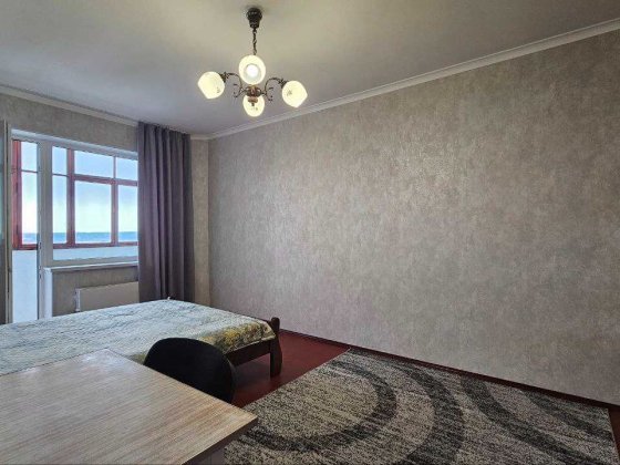 Оренда 1ї квартири на Таращанському мас-ві Біла Церква