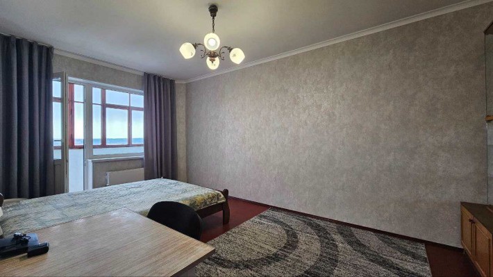 Оренда 1ї квартири на Таращанському мас-ві - фото 1